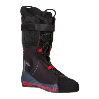 Vega Liner Femmes