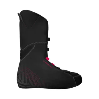 Vega Liner Femmes