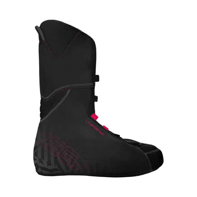 Vega Liner Femmes