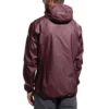 Veste Aequilibrium Lite GTX M