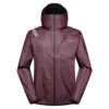 Veste Aequilibrium Lite GTX M