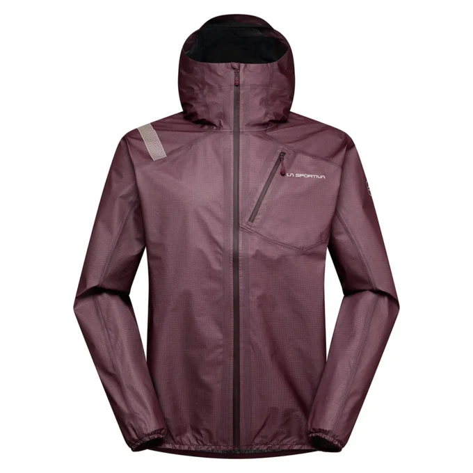 Veste Aequilibrium Lite GTX M