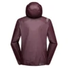 Veste Aequilibrium Lite GTX M