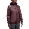 Veste Aequilibrium Lite GTX W