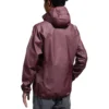Veste Aequilibrium Lite GTX W