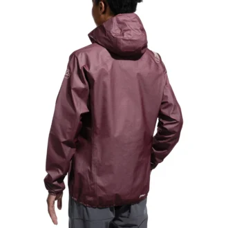 Veste Aequilibrium Lite GTX W
