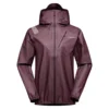 Veste Aequilibrium Lite GTX W