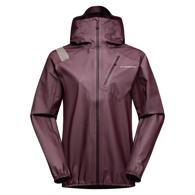 Veste Aequilibrium Lite GTX W