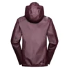Veste Aequilibrium Lite GTX W
