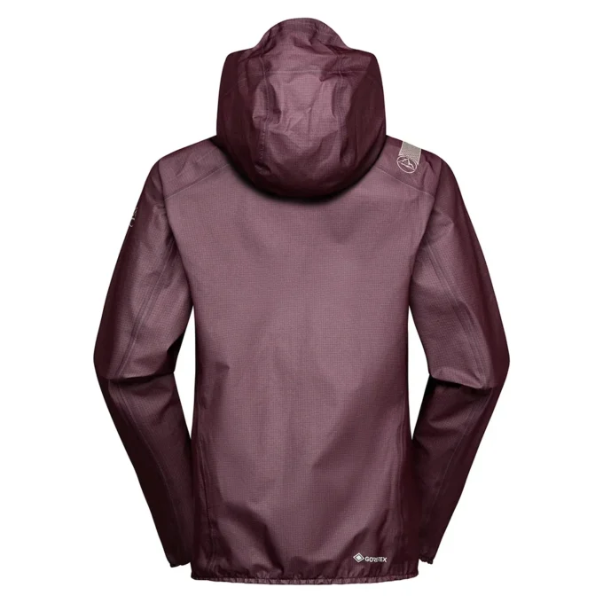 Veste Aequilibrium Lite GTX W