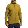 Veste Aequilibrium Speed Jkt M