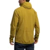 Veste Aequilibrium Speed Jkt M
