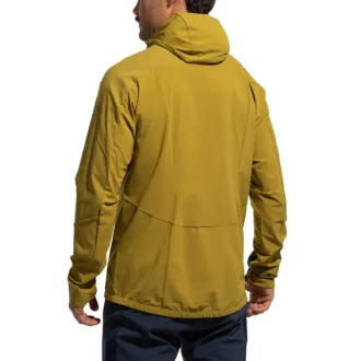 Veste Aequilibrium Speed Jkt M