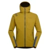 Veste Aequilibrium Speed Jkt M