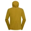Veste Aequilibrium Speed Jkt M