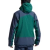 Veste Alpine Guide GTX Performance M