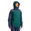 Veste Alpine Guide GTX Performance M