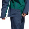 Veste Alpine Guide GTX Performance M