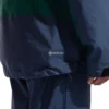 Veste Alpine Guide GTX Performance M