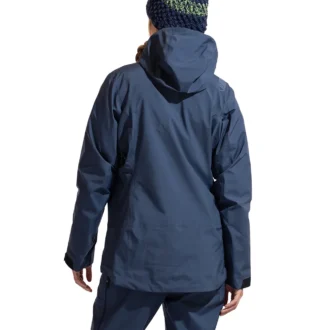 Veste Alpine Guide GTX Performance W