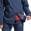 Veste Alpine Guide GTX Performance W