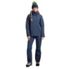 Veste Alpine Guide GTX Performance W