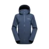 Veste Alpine Guide GTX Performance W