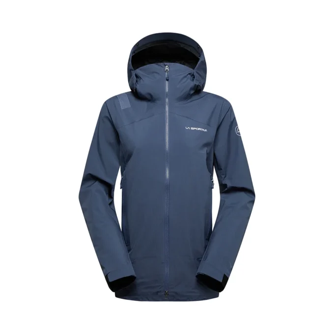 Veste Alpine Guide GTX Performance W