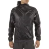 Veste coupe-vent Blizzard M