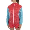 Veste coupe-vent Briza Jkt W