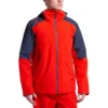 Veste Crest Evo Shell M