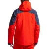 Veste Crest Evo Shell M
