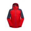 Veste Crest Evo Shell M