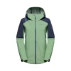 Veste Crest Evo Shell W