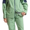 Veste Crest Evo Shell W