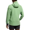 Veste Descender Storm W