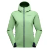 Veste Descender Storm W