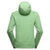 Veste Descender Storm W