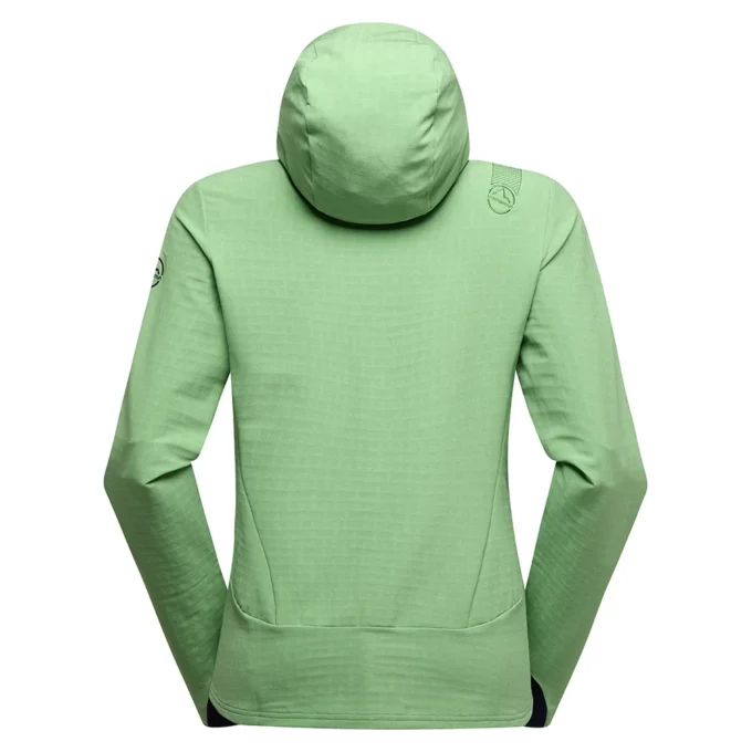 Veste Descender Storm W