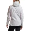 Veste Ethereal Pro W
