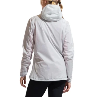 Veste Ethereal Pro W