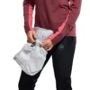 Veste Ethereal Pro W
