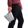 Veste Ethereal Pro W