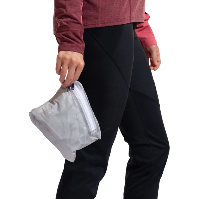 Veste Ethereal Pro W