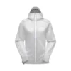 Veste Ethereal Pro W