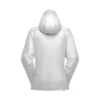 Veste Ethereal Pro W