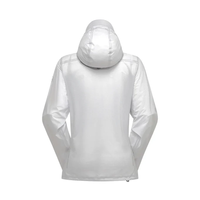 Veste Ethereal Pro W