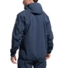 Veste Helixir Shell M