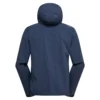 Veste Helixir Shell M
