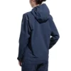 Veste Helixir Shell W
